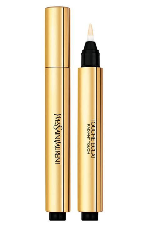 YSL Touche Eclat Radiant Touch Highlighter 